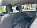 2011 Toyota Wish