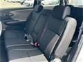 2011 Toyota Wish