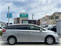 2011 Toyota Wish