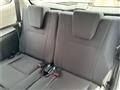 2011 Toyota Wish