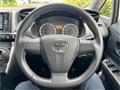2011 Toyota Wish