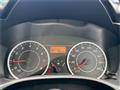 2011 Toyota Wish