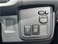 2011 Toyota Wish