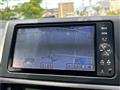 2011 Toyota Wish