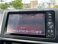 2011 Toyota Wish