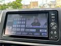 2011 Toyota Wish