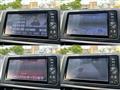 2011 Toyota Wish