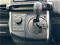 2011 Toyota Wish