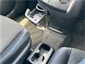 2011 Toyota Wish