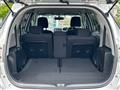 2011 Toyota Wish