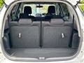 2011 Toyota Wish