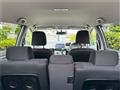 2011 Toyota Wish