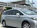 2011 Toyota Wish