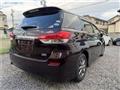 2012 Toyota Wish