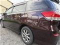 2012 Toyota Wish