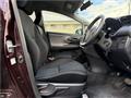 2012 Toyota Wish