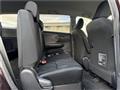 2012 Toyota Wish
