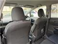 2012 Toyota Wish