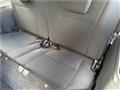 2012 Toyota Wish