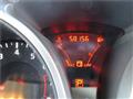 2010 Nissan Juke
