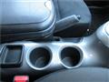 2010 Nissan Juke