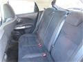 2010 Nissan Juke
