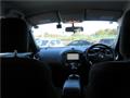 2010 Nissan Juke