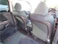 2008 Honda Crossroad