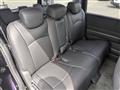 2013 Honda Step WGN