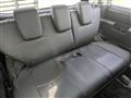 2013 Honda Step WGN