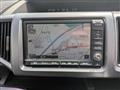 2013 Honda Step WGN