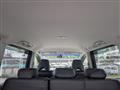 2013 Honda Step WGN