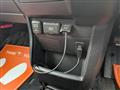 2013 Honda Step WGN