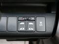 2010 Honda Step WGN