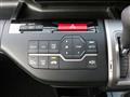 2010 Honda Step WGN