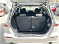 2011 Honda Odyssey