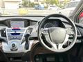 2011 Honda Odyssey