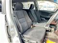 2011 Honda Odyssey
