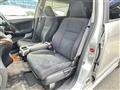 2011 Honda Odyssey