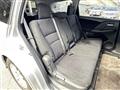 2011 Honda Odyssey
