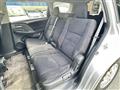 2011 Honda Odyssey
