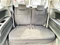 2011 Honda Odyssey