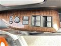 2011 Honda Odyssey