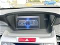 2011 Honda Odyssey