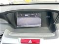 2011 Honda Odyssey