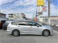 2011 Honda Odyssey