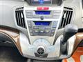 2011 Honda Odyssey