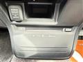 2011 Honda Odyssey