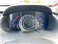 2011 Honda Odyssey