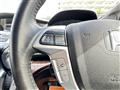 2011 Honda Odyssey